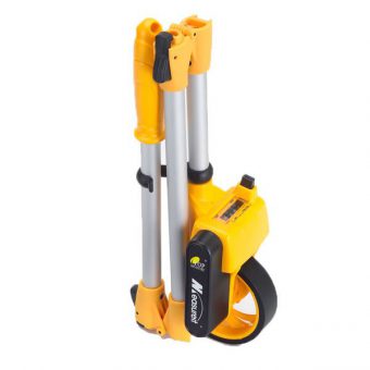 Tính năng nổi bật bánh xe đo lăn Yamayo RB20S