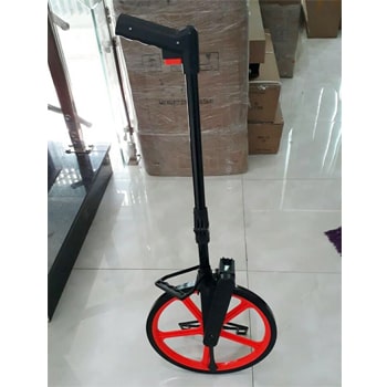 Ưu điểm nổi bật của thước đo khoảng cách KDS WM-10KL