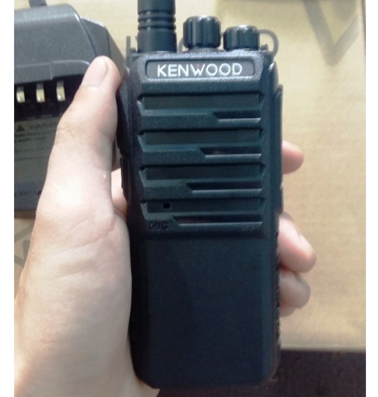 (Bộ đàm Kenwood TK 3178)