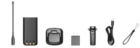 Địa chỉ cung cấp máy bộ đàm JBL BL-3280 giá rẻ, chất lượng
