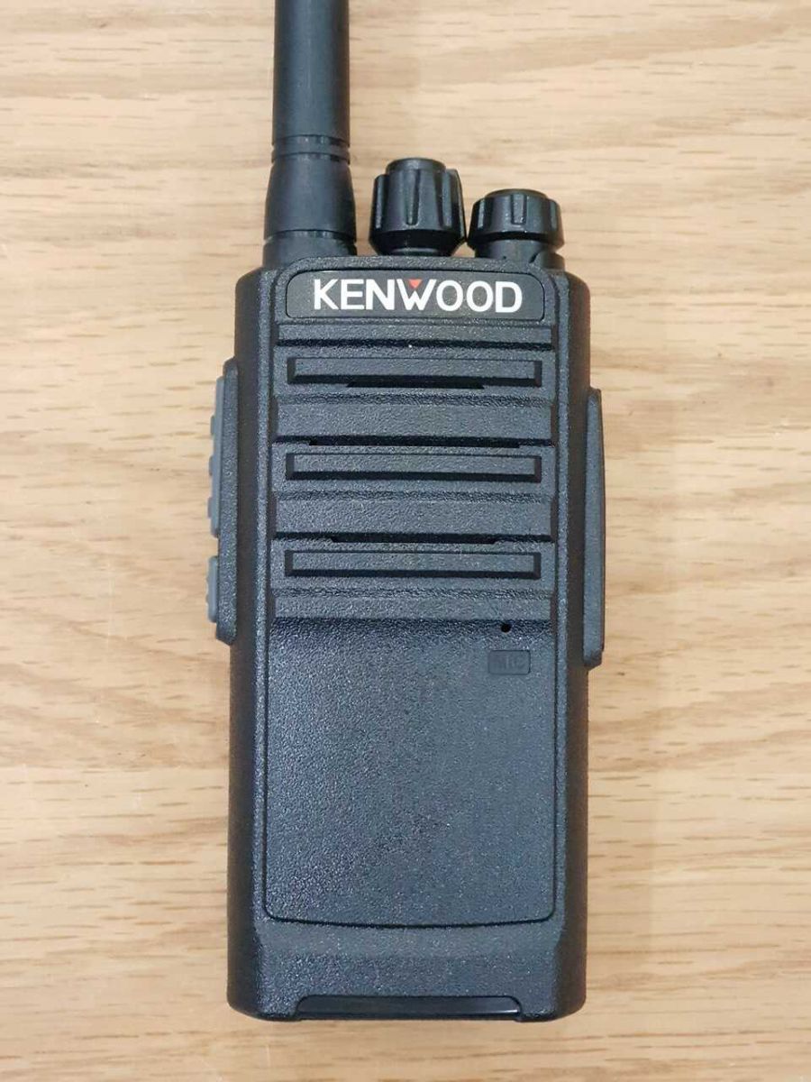 Kenwood tk d 690 là một sản phẩm hoàn hảo kết nối từ xa và liên lạc cho danh nghiệp của bạn.