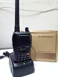 Với những công dụng nổi bật, Motorola GP-1300 Plus đang dần cam kết chỗ đứng của mình trên Thị trường việt nam.