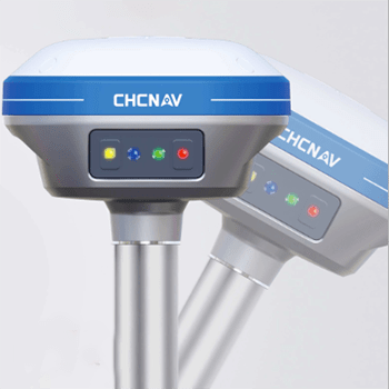 Máy Định Vị Vệ Tinh GPS RTK CHCNAV I73 (Mobile) là một sảm phẩm đo lường thông minh có độ chính xác cao