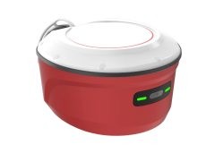 máy đo RTK Geomate SG100 