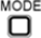 mode