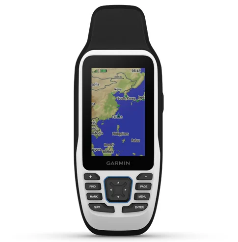 Máy định vị GPS Garmin 79s