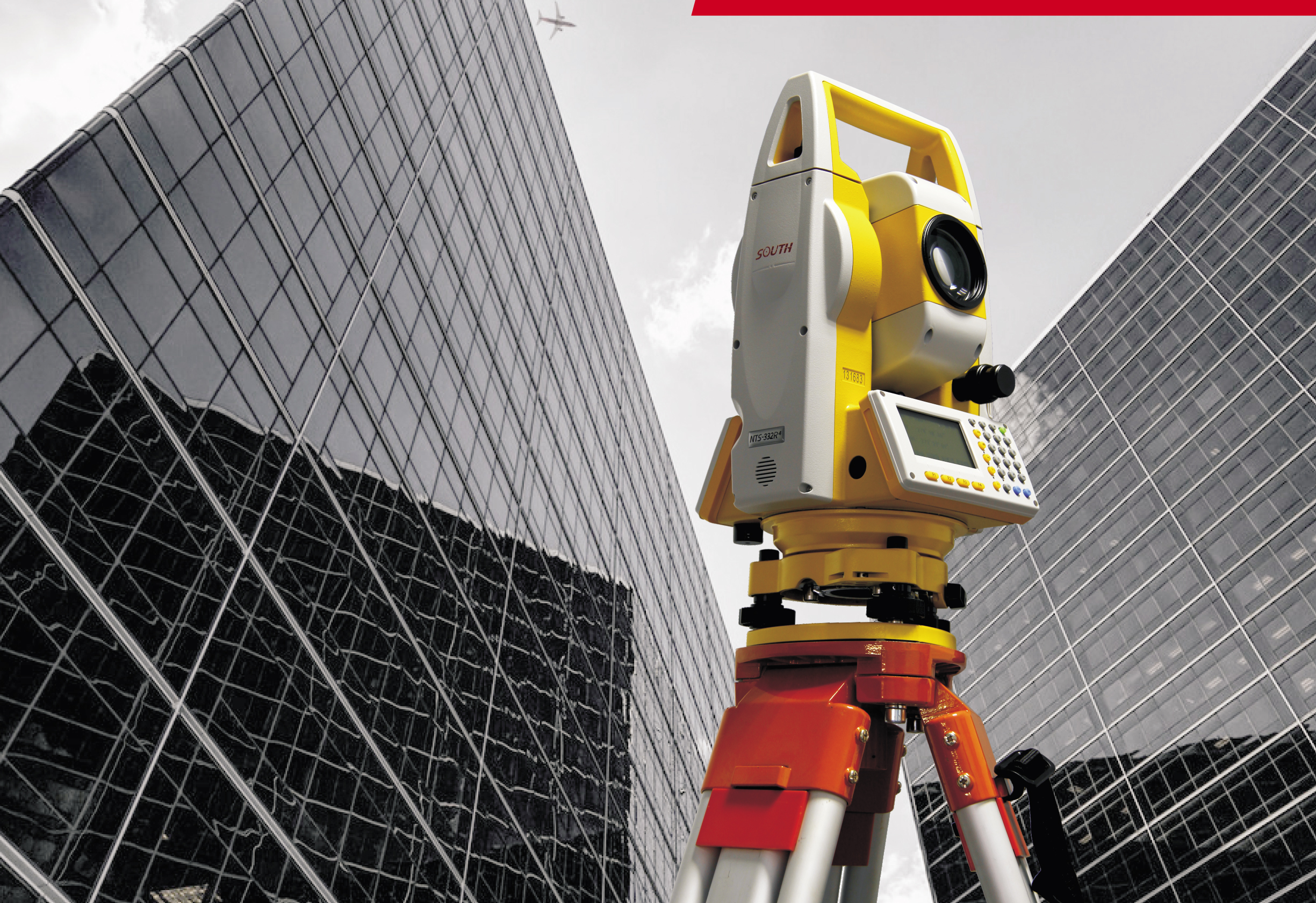 Cho Thuê Máy Toàn Đạc Điện Tử Tại Tp Hồ Chí Minh