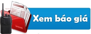 Báo giá máy bộ đàm Kenwood các model