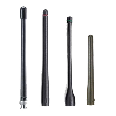 Cách chọn mua anten máy bộ đàm đúng chuẩn