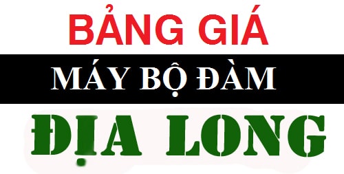 Cách để có được bảng giá máy bộ đàm nhanh và chính xác nhất