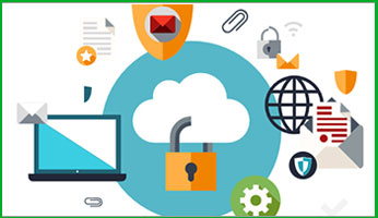 Chính sách & Quy định chung