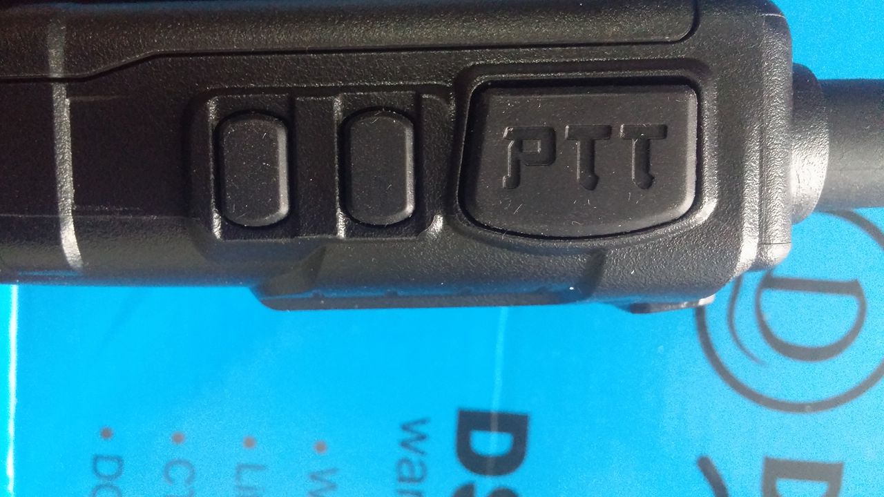 Chức Năng Pusthto-Talk Của Máy Bộ Đàm Hoạt Động Như Thế Nào?