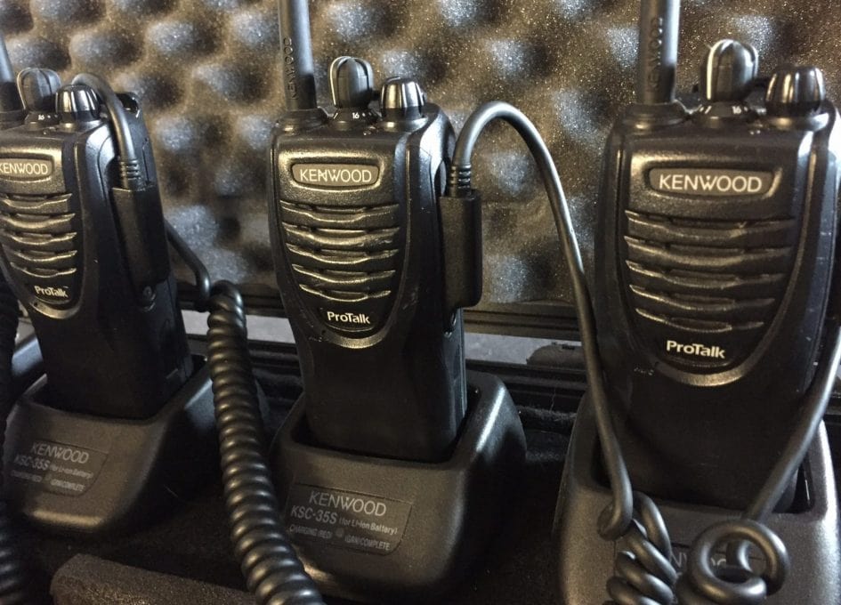 Dich Vụ Cho Thuê Máy Bộ Đàm HCM Giá Rẻ Uy Tín Nhất