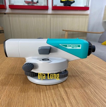 Giá bán máy thủy bình Sokkia B40