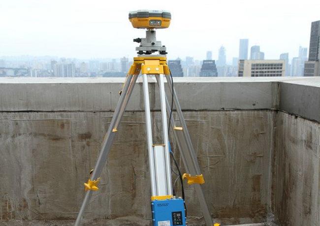 Giá máy gps rtk các model được nhiều người ưa chuộng