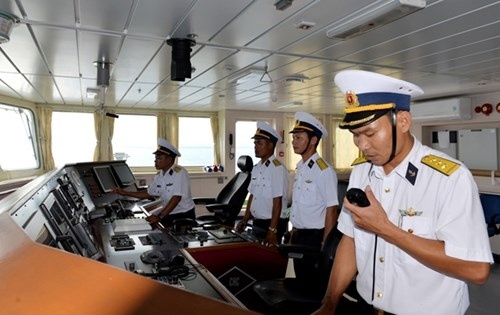 Tư Vấn Máy Bộ Đàm Cầm Tay Phù Hợp Với Từng Nghành Nghề