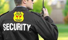 Máy bộ đàm Disola DS 2800 được sử dụng nhiều cho bảo vệ