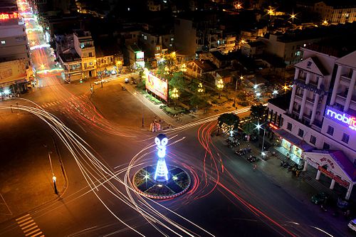 Cung Cấp, Cho Thuê Máy Bộ Đàm Tại Sóc Trăng