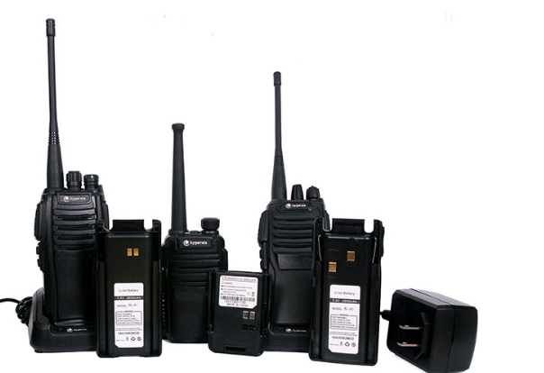 Top 5 Sản Phẩm Bộ Đàm Giá Rẻ Dưới 1 Triệu Mà Ai Cũng Mua Được