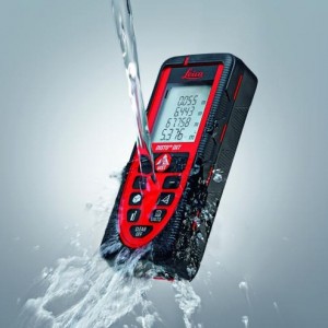 Máy Đo Khoảng Cách Laser Hồ Chí Minh