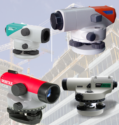 5 Máy Thủy Bình Bán Chạy Nhất Tại Tp Hồ Chí Minh