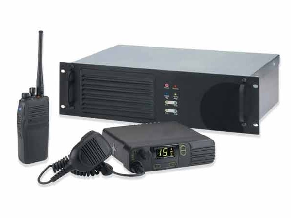 Tư Vấn Máy Bộ Đàm Từ A – Z(P.1)