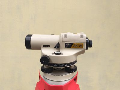 Mua Bán Cho Thuê Máy Thủy Bình Cũ Giá Rẻ Toàn Quốc