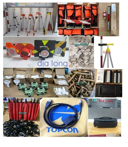 Sào gương, gương lớn, bộ gương mini có cần kiểm định không?