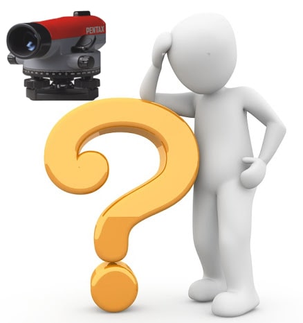 Tư vấn mua máy thủy bình để đảm bảo chất lượng và giá rẻ