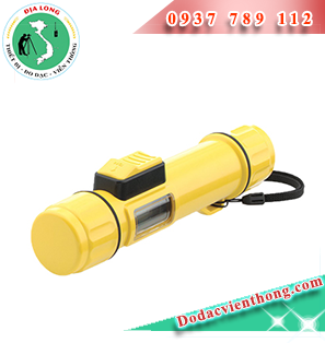 Máy Đo Sâu Honsex PS-7FL
