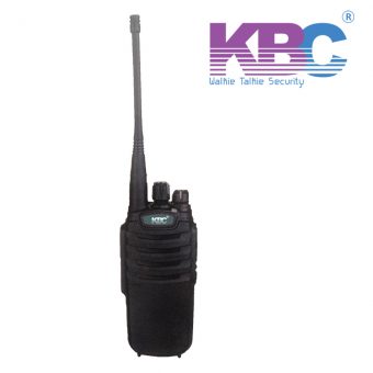 Máy Bộ Đàm KBC PT 4000