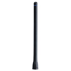 Anten máy bộ đàm Icom dòng F