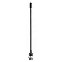 Anten máy bộ đàm Icom UHF