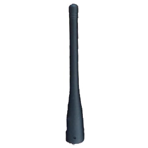 Anten máy bộ đàm Motorola GP 328 Plus