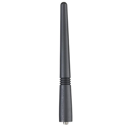 Anten máy bộ đàm Motorola GP 338