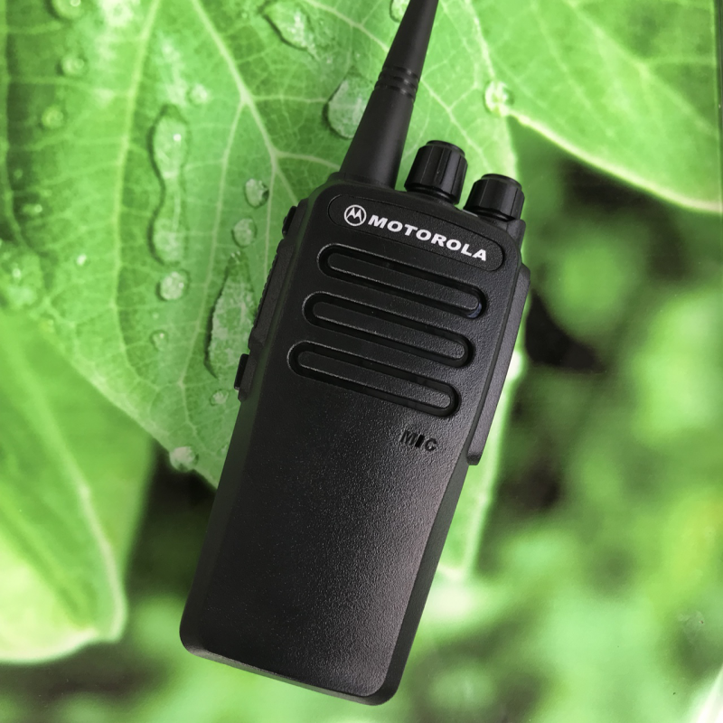 Máy bộ đàm Motorola GP 729