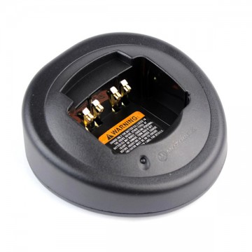 Sạc Máy Bộ Đàm Motorola GP 328
