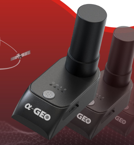 Bộ thu GNSS chính xác cao L1