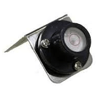 Bọt thủy sào gương