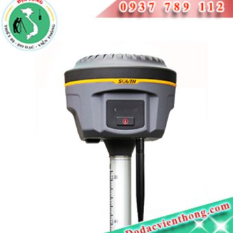 Máy Định Vị GPS 2 Tần Số South Galaxy G1 Plus