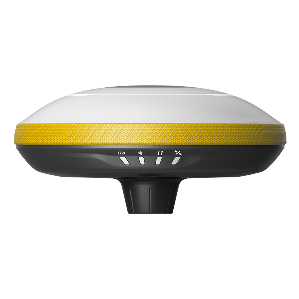 Máy định vị GPS RTK ESurvey E300 Pro