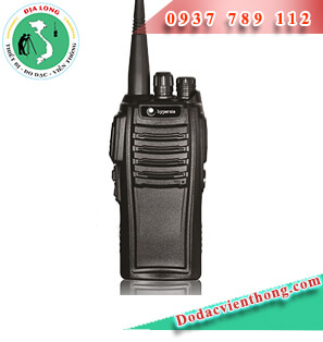 Máy Bộ Đàm Hypersia A1