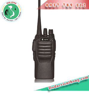 Máy Bộ Đàm Hypersia A2