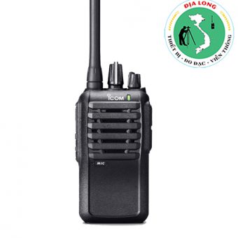Máy Bộ Đàm Icom IC F3003