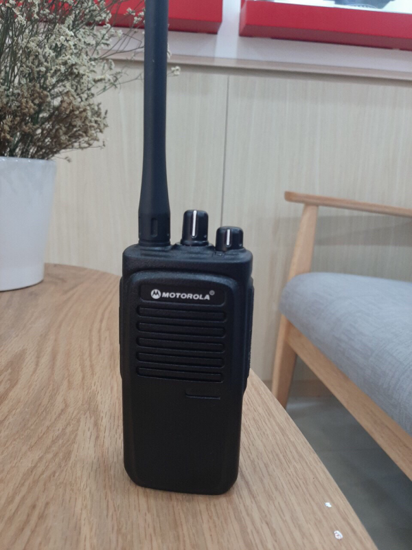 Máy bộ đàm Motorola CP 1900
