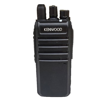 Máy bộ đàm Kenwood TK 320