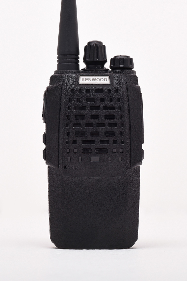 Máy bộ đàm Kenwood TK 3301