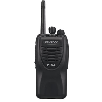 Máy bộ đàm Kenwood TK 3302