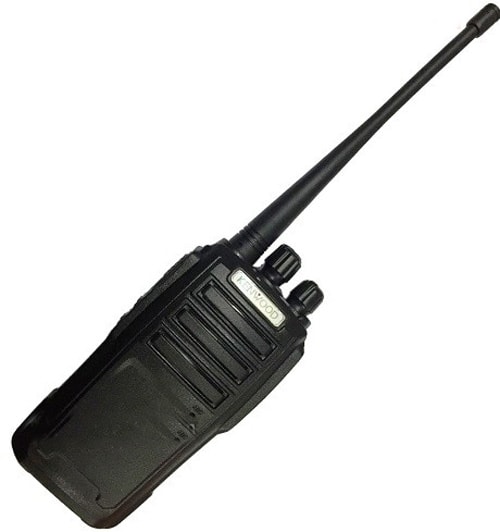 Máy bộ đàm Kenwood TK 3320