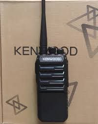 Máy bộ đàm Kenwood TK 3488